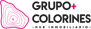 Grupo Colorines