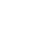 KuroDaze
