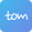 tom