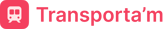 Transporta'm
