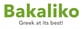 Bakaliko Supermarket