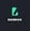 Licoryx Technologies