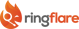 RingFlare