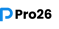 pro26