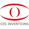 OIS Inventions Limited