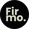 Firmo Tecnologia
