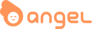 Angel Start