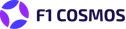 F1 Cosmos