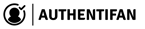 AUTHENTIFAN