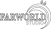 Farworld Studio