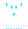 Kat-Net-Servers