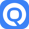 OpenQuiz