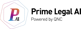 Prime Legal AI