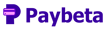 Paybeta