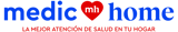 Medic Home