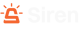 Siren