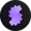 Stablecog