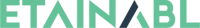 Etainabl