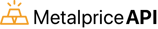 MetalpriceAPI