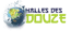 Halles des Douze