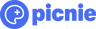 Picnie