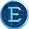 EdgyPro