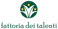 Fattoria dei Talenti