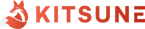 Kitsune.tr