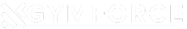 gymforce