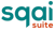 SQAI Suite
