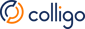 Colligo