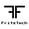 FritzTech