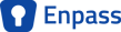 Enpass