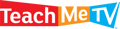 TeachMeTv Inc