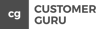 Customer.guru