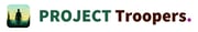 Project Troopers