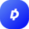 Dagcoin