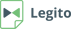 Legito