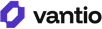 Vantio