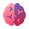LesSeg
