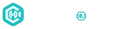ClubHosty