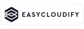 EasyCloudify LLC