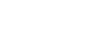 Metasix