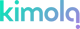 Kimola, Inc.