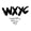 WXYC