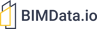 BIMData.io