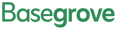 Basegrove Corporation