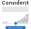 Consider.it