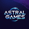 AstralGames