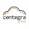 Centegra Plus